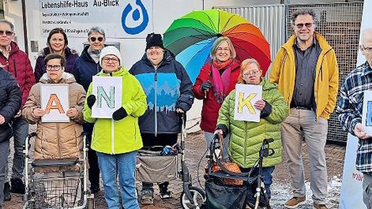 Hebelift-sorgt-f-r-fr-hliche-Gesichter-bei-der-Lebenshilfe