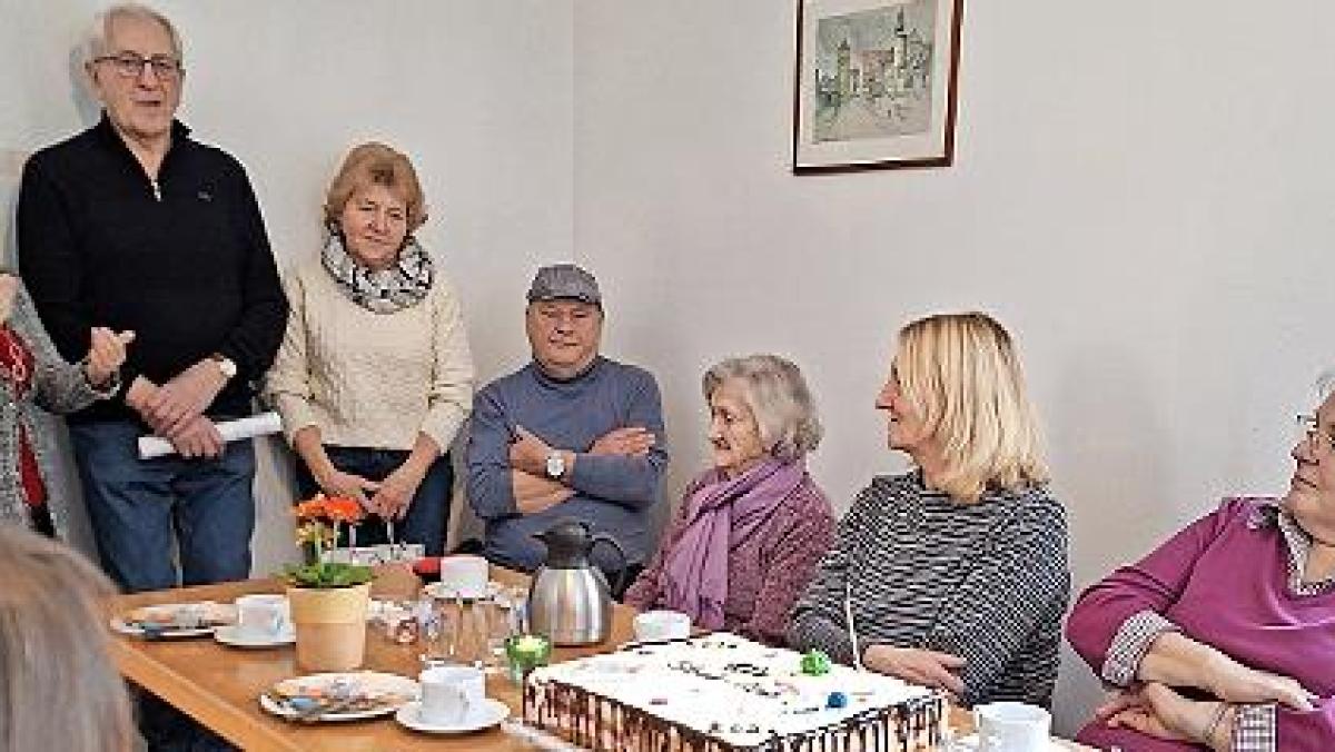 -Schnapsidee-wird-zur-Erfolgsgeschichte