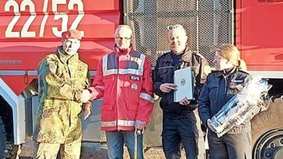 Der-Letzte-von-den-Ersten-geht-in-Ruhestand