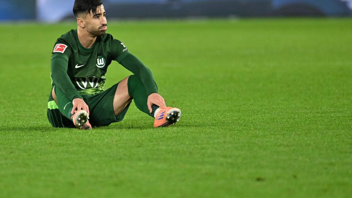 Wolfsburg-aus-disziplinarischen-Gr-nden-ohne-Amoura