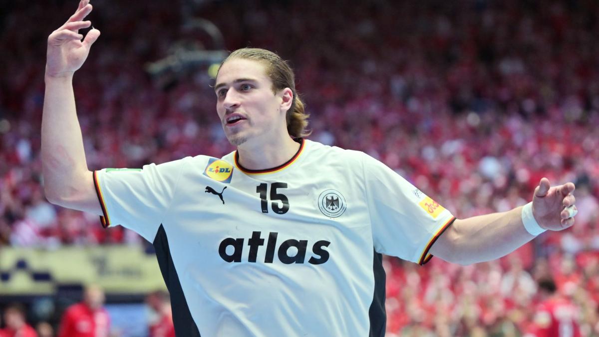 Juri-Knorr-Kroatiens-Reisestress-war-auch-entscheidend-