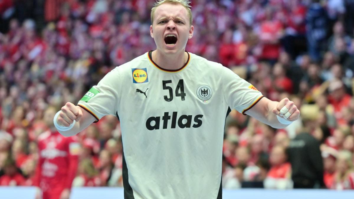 -Au-ergew-hnlich-Alle-loben-Abwehr-Monster-Fischer