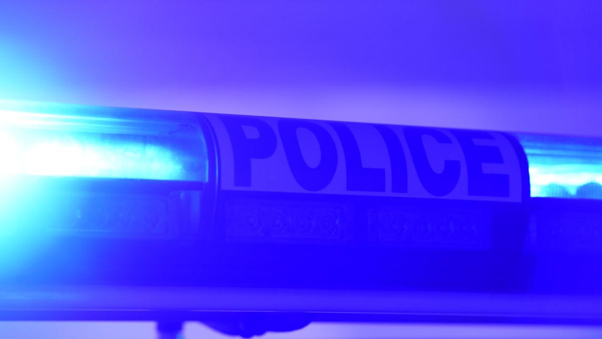 Baby-get-tet-30-Jahren-Haft-f-r-Ex-Kita-Mitarbeiterin