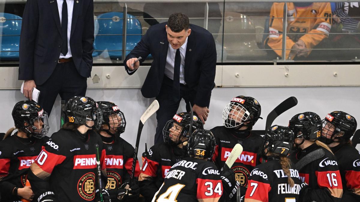 Eishockey-Frauen-verlieren-Olympia-Generalprobe-knapp