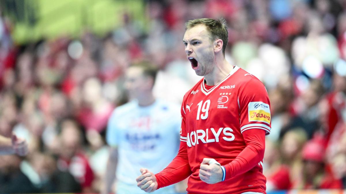 Handballer-fordern-im-EM-Finale-Topfavorit-D-nemark