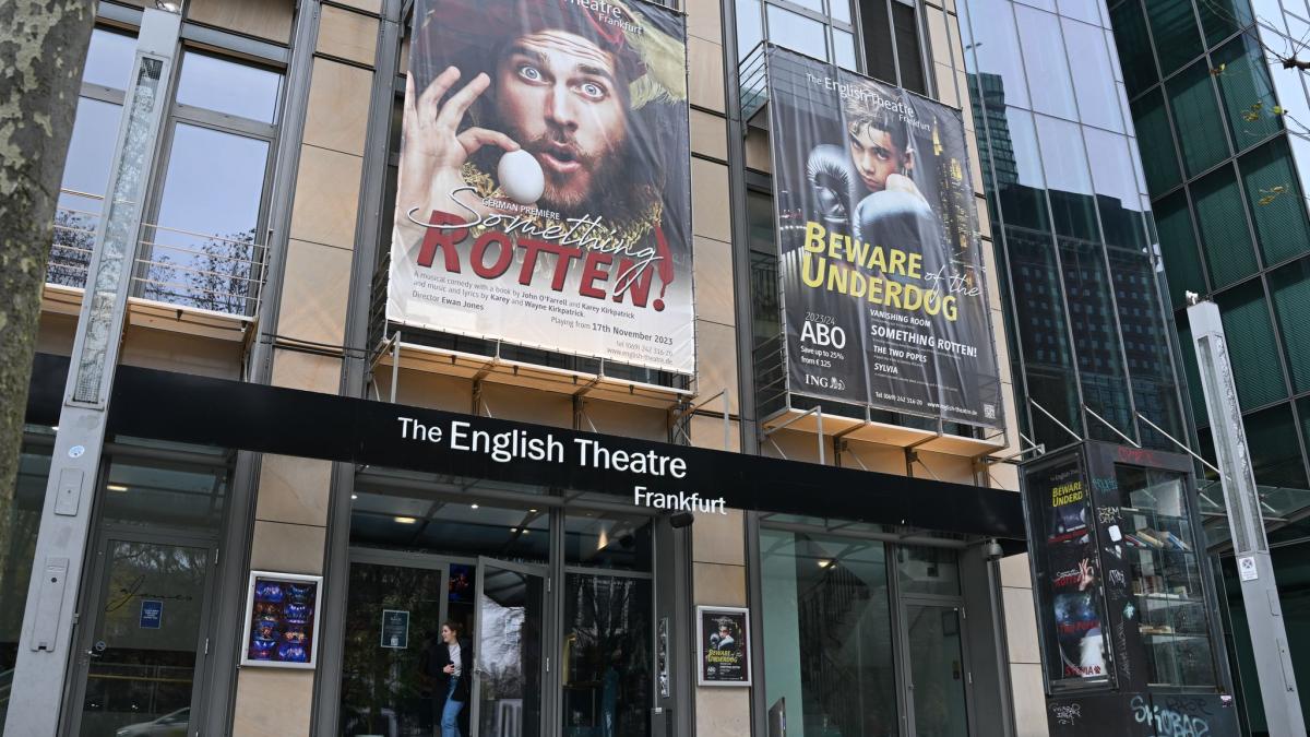 English-Theatre-ffnet-am-Sonntag-wieder-im-eigenen-Haus