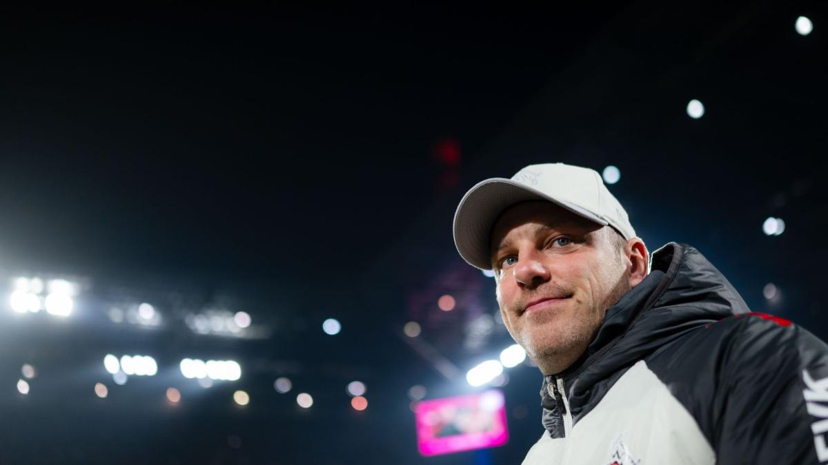 Kampf-vor-Sch-nheit-Kwasniok-nimmt-Spielqualit-t-mit-Humor