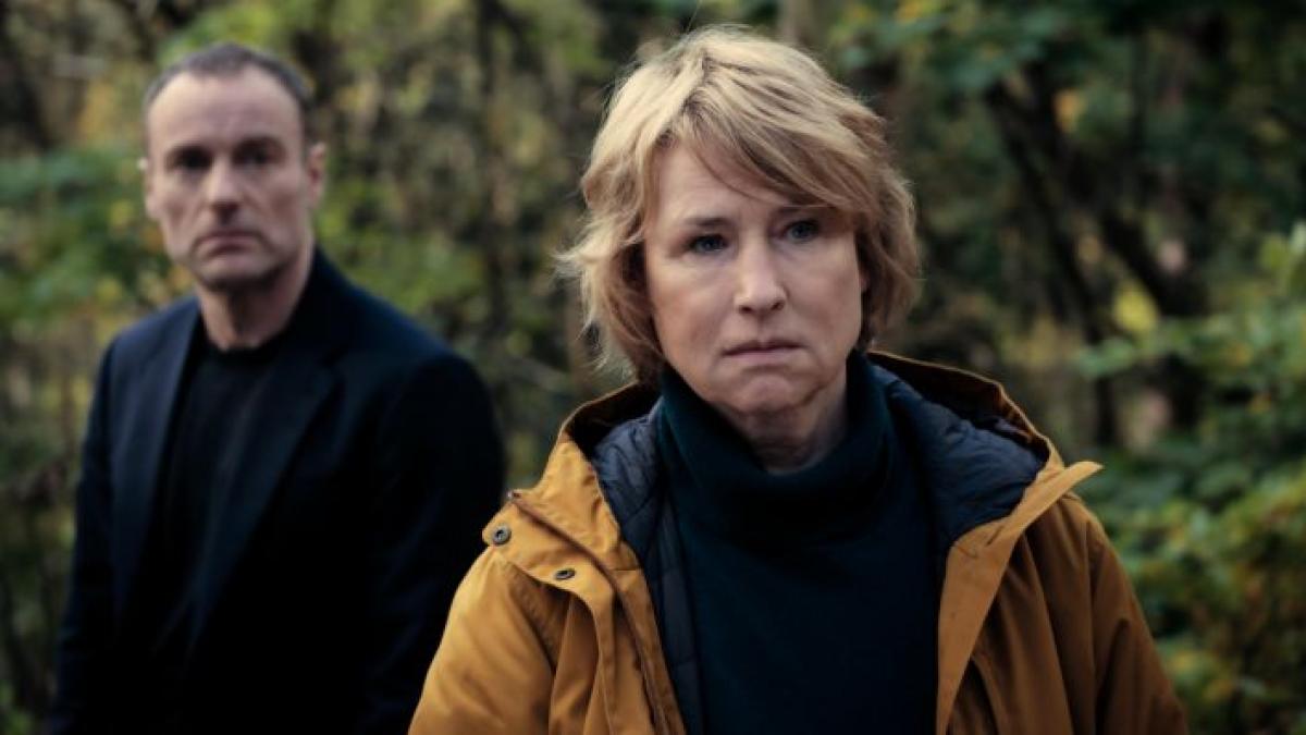 Tatort-am-Sonntag-aus-Berlin-Lohnt-sich-Gefahrengebiet-