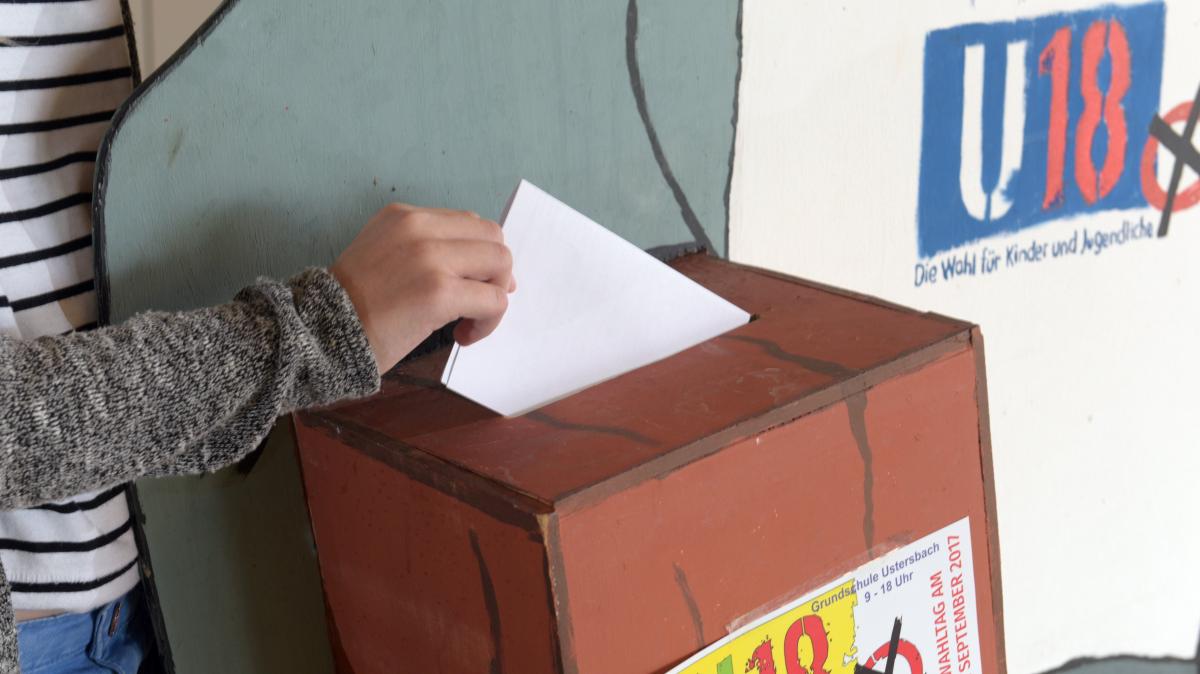 So-kann-es-gelingen-junge-Menschen-f-r-politische-Themen-zu-begeistern