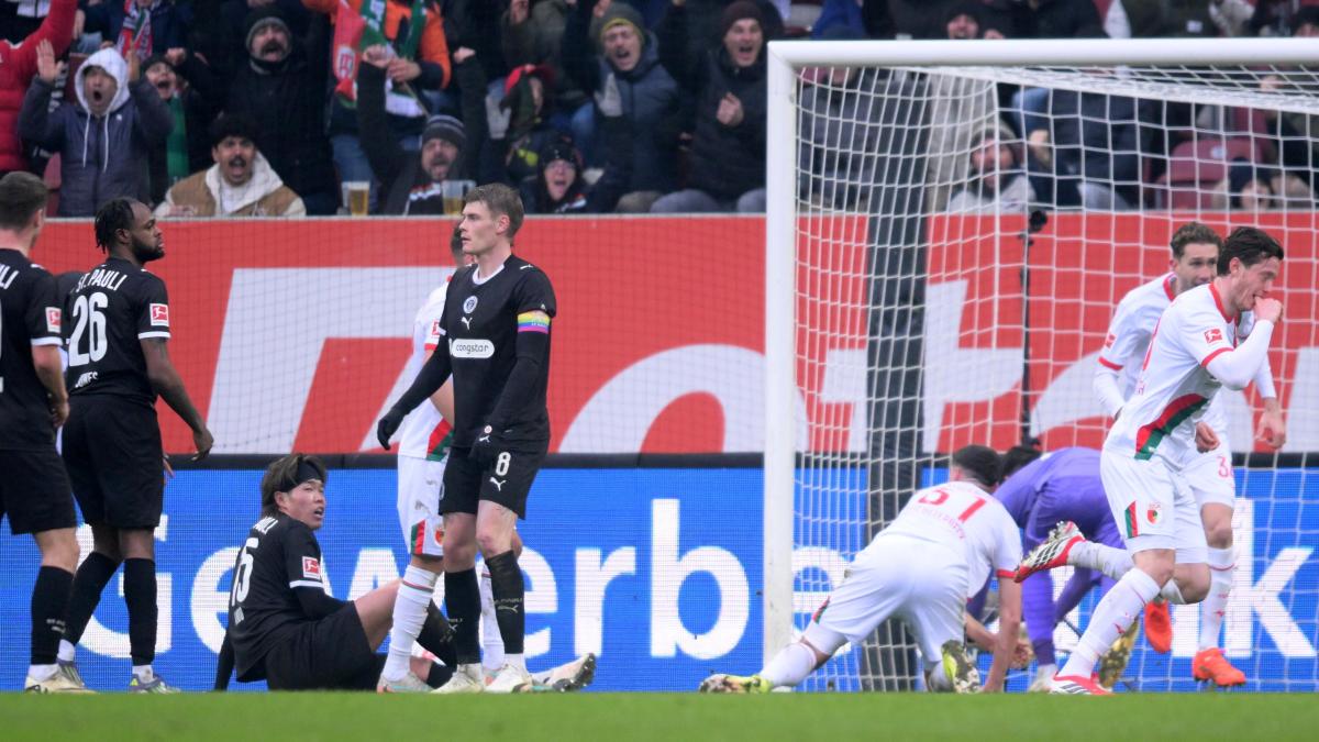 Eiskalter-Gregoritsch-sorgt-f-r-Augsburger-Heimsieg