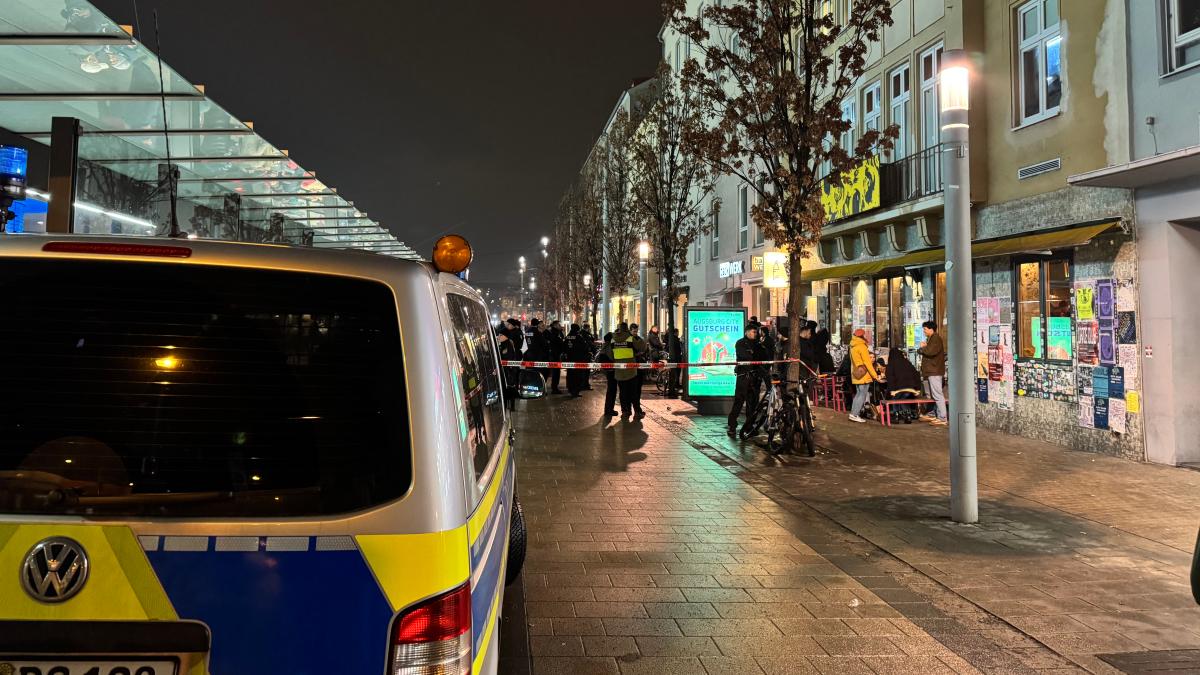 -Mit-Kanonen-auf-Spatzen-geschossen-Bayerische-Politiker-kritisieren-Einsatz-im-City-Club