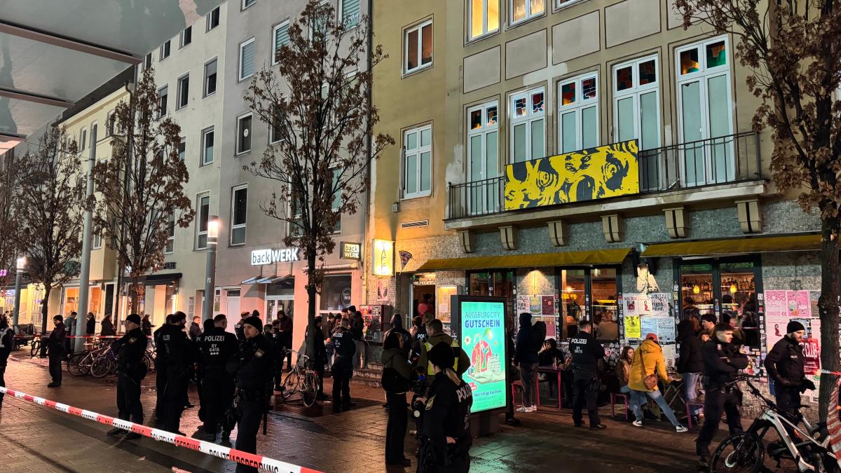 Oberb-rgermeisterin-Weber-zur-Durchsuchung-im-City-Club-Gesetze-gelten-f-r-alle