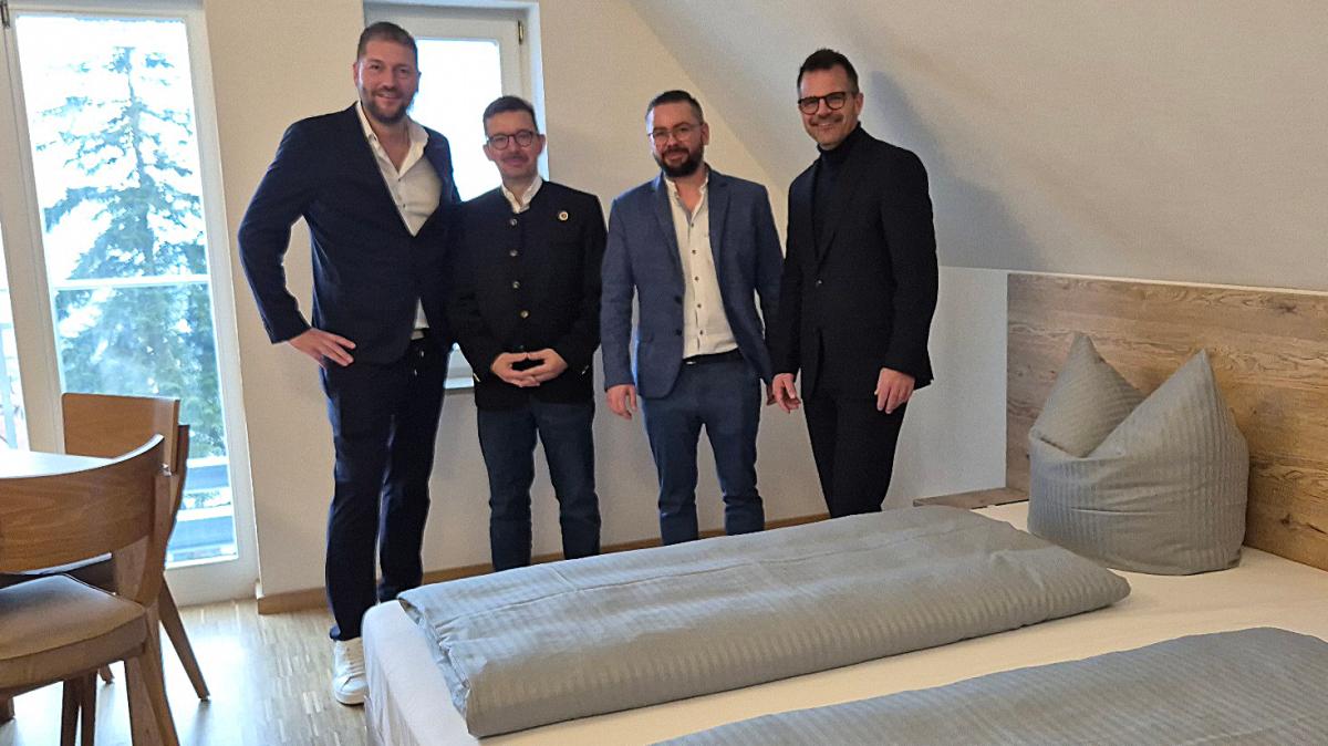 Investoren-verwandeln-Jugendherberge-in-Donauw-rth-in-ein-Hotel