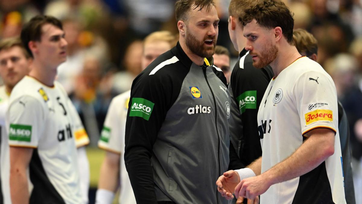 wolff-und-golla-im-all-star-team-der-handball-em