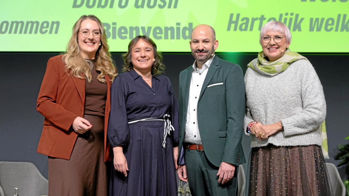 OB-Kandidatin-Martina-Wild-M-ssen-endlich-andere-Wege-gehen-