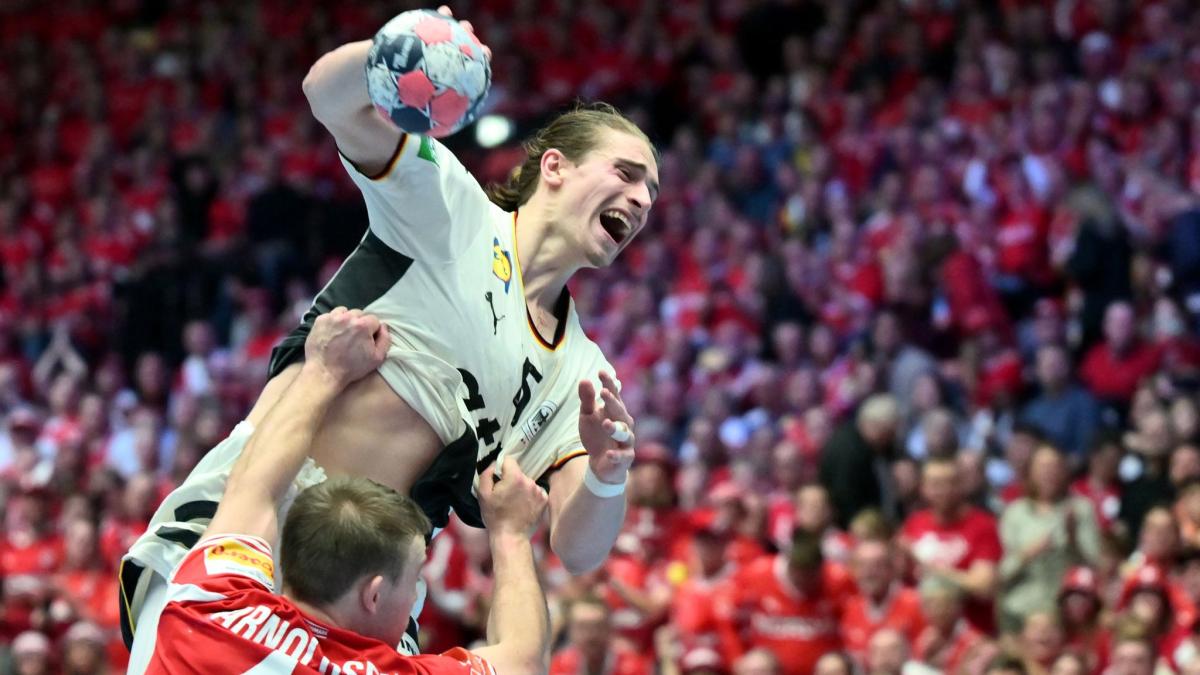 Kein-Gold-Coup-Handballer-verlieren-EM-Endspiel