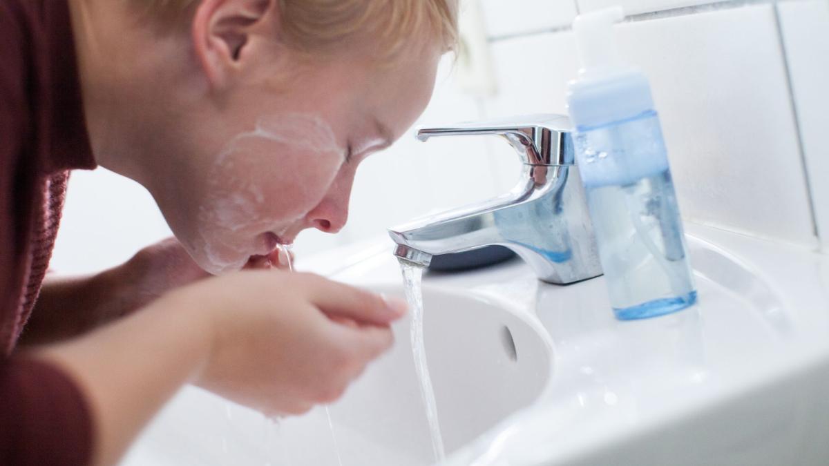 So-k-nnen-wir-Pickeln-vorbeugen