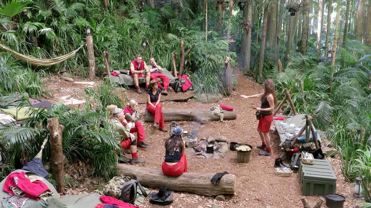 -Dschungelcamp-2026-Wer-ist-raus-nach-Tag-10-