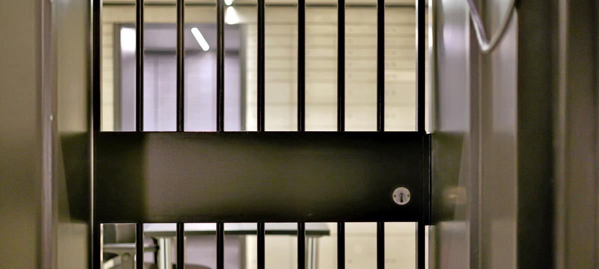 So sind Inhalte der Bank-Schließfächer versichert – und das verbirgt sich in ihnen