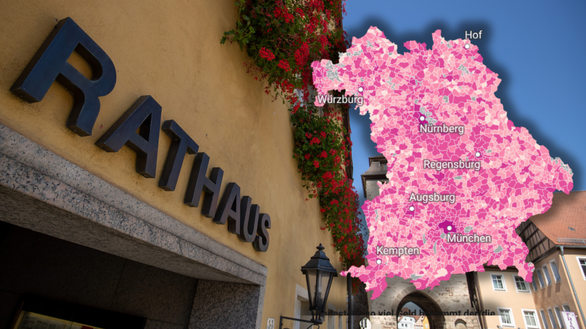 Unsere-Karte-zeigt-wie-viel-die-B-rgermeister-in-Bayern-verdienen