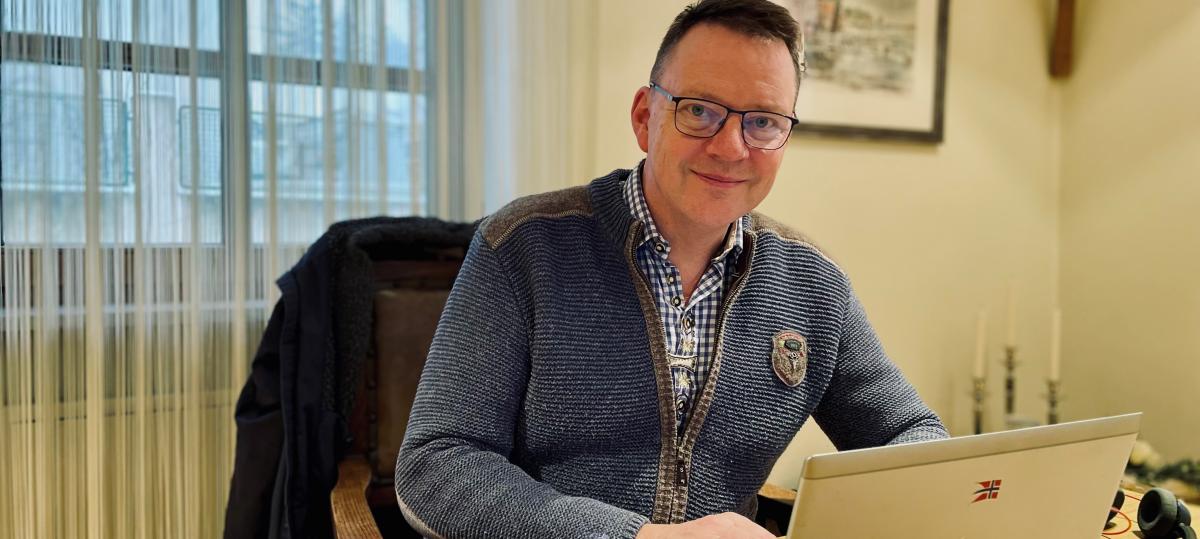 Die Arbeitsagentur berät jetzt auch in Dießen