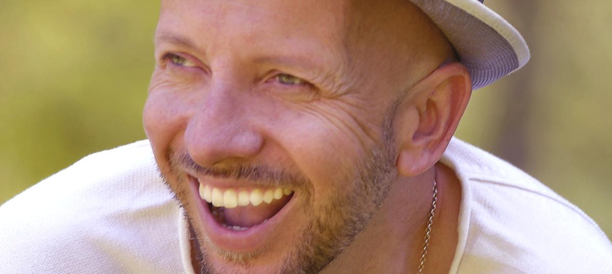 Regisseur Ralph Wallner: Riesige Nachfrage nach fröhlicher und anspruchsvoller Unterhaltung