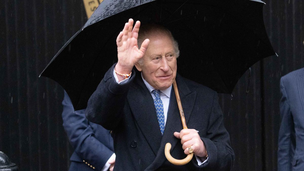 royals-k-nig-charles-sorgt-bei-parklauf-f-r-berraschung