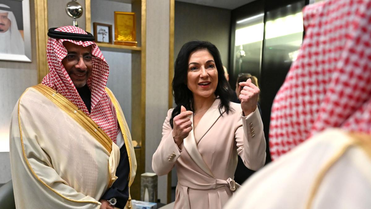 -M-ssen-nach-neuen-Partnern-suchen-Wirtschaftsministerin-Reiche-und-die-Allianz-mit-Saudi-Arabien