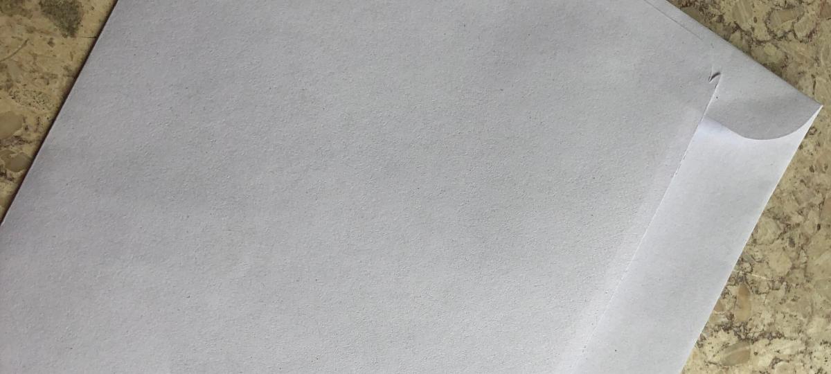 Fadenkreuz und Tierkadaver: Das ist unmenschlich und widerlich