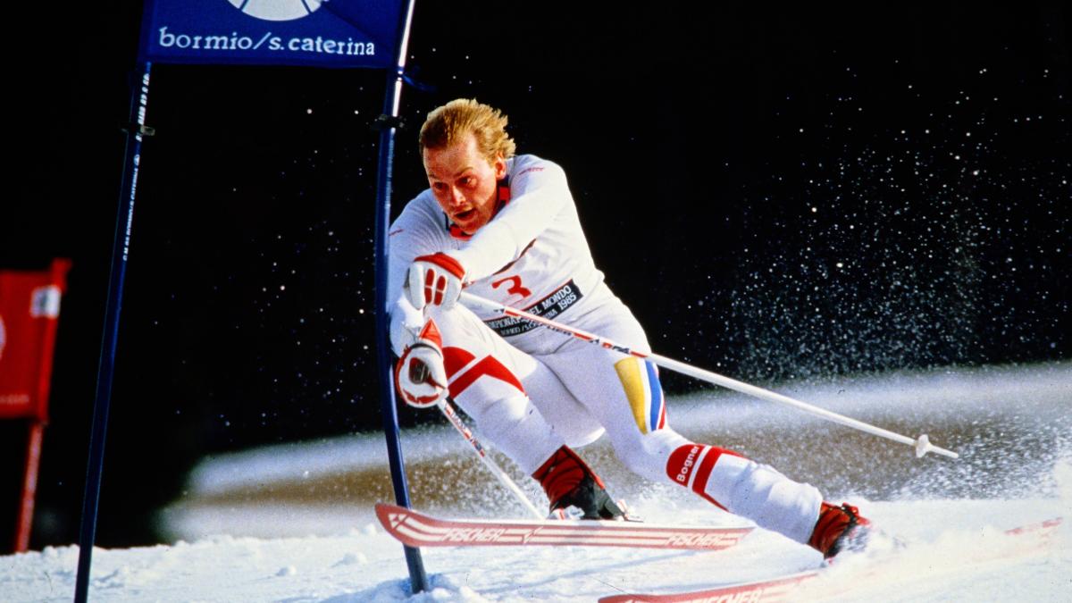 Markus-Wasmeier-Nach-Olympia-habe-ich-viereckige-Augen-