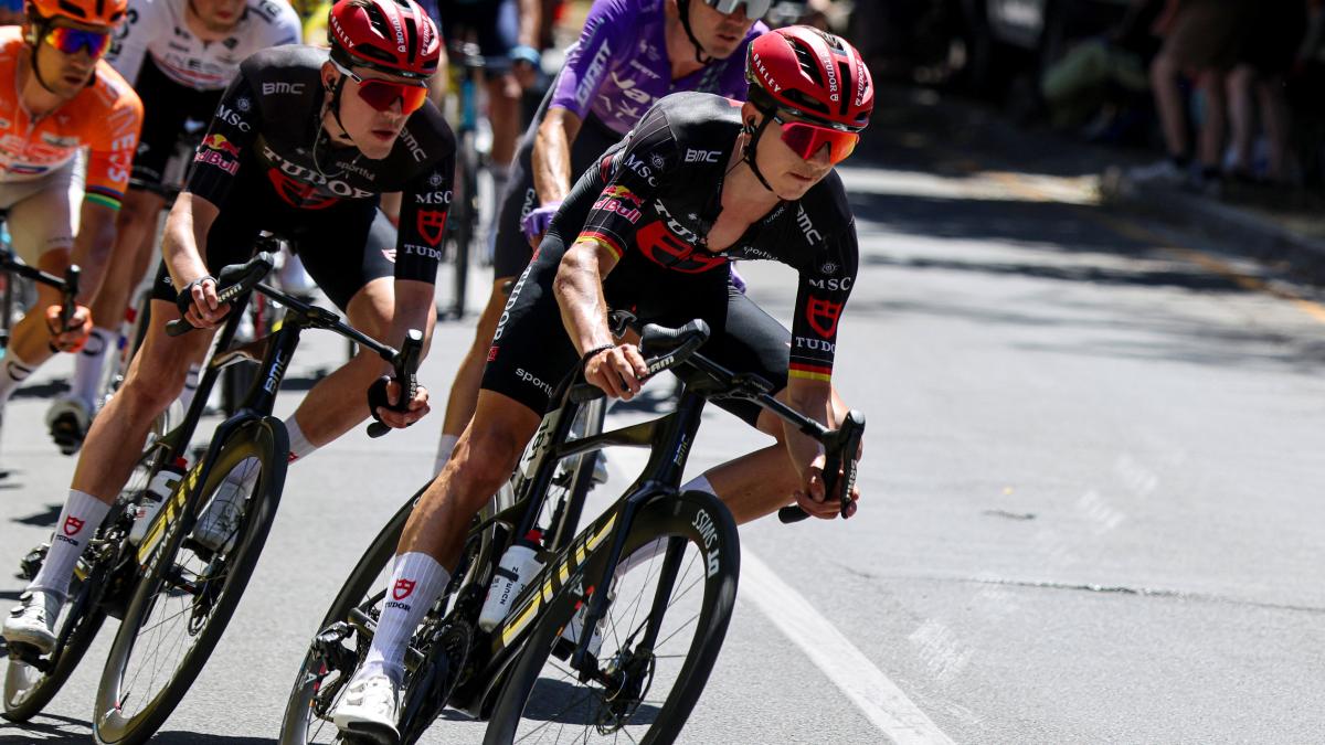 Marco-Brenner-greift-an-Starker-Saisonstart-f-r-Augsburgs-Hoffnung-im-Radsport