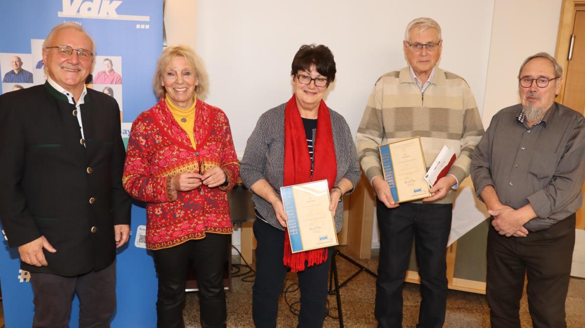 VdK-Jahresbericht-Immer-mehr-Menschen-suchen-Unterst-tzung-bei-den-Themen-Rente-Wohnen-und-Arbeit