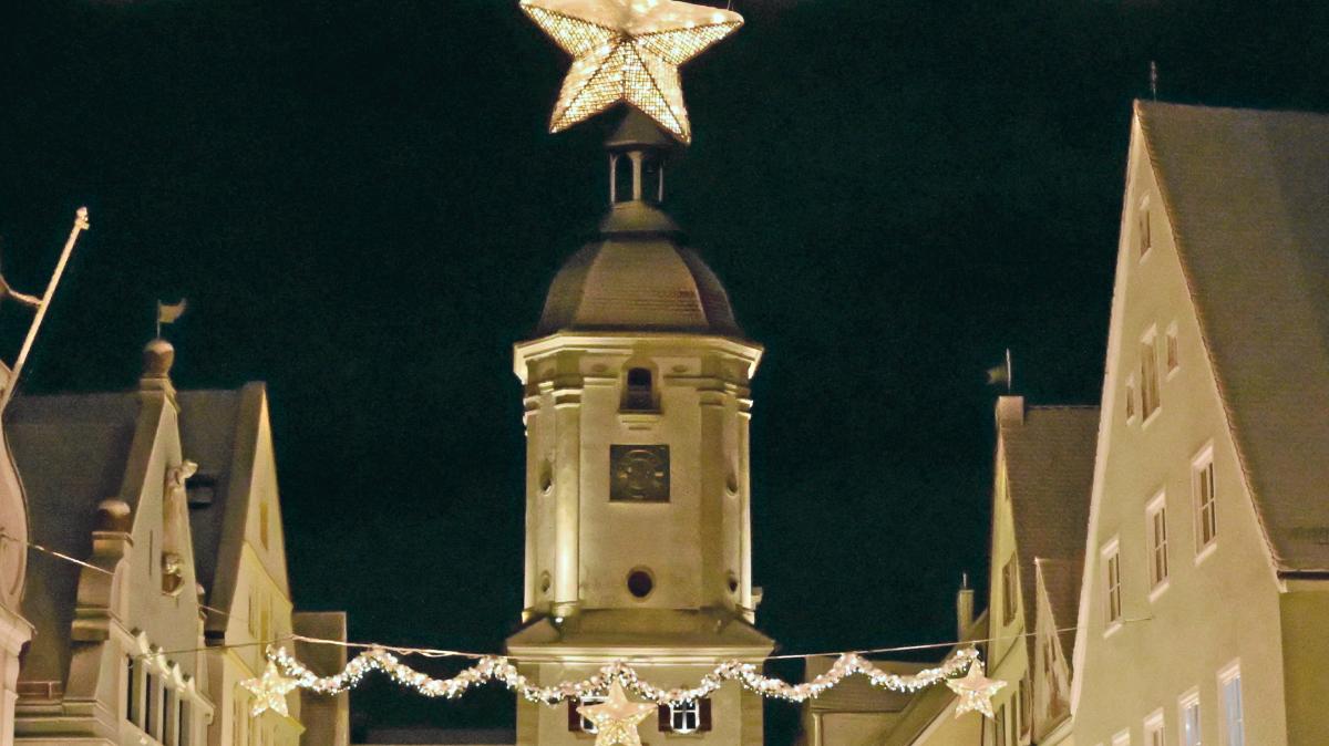 Der-Dillinger-Mitteltorturm-soll-aufgeh-bscht-werden