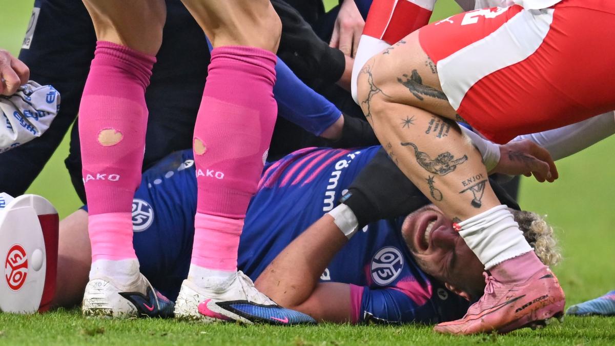 Saison-Aus-f-r-Hollerbach-Becker-kommt-zur-ck