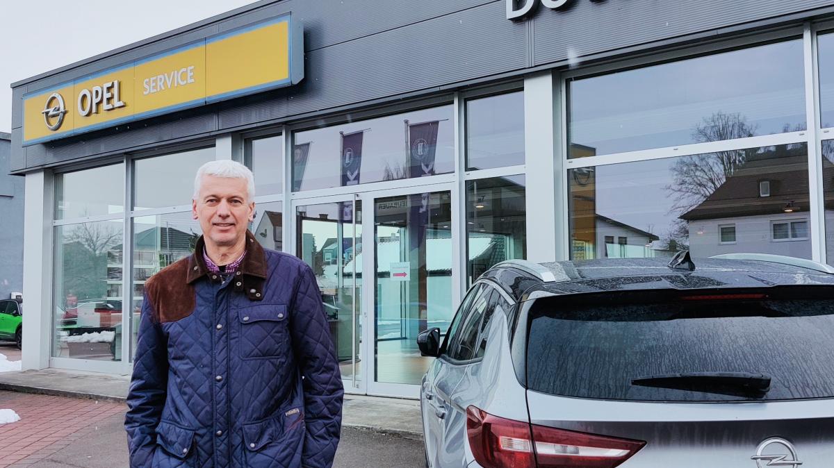 Autohaus-B-ttcher-schlie-t-in-Rain-und-Neuburg-Wir-konnten-leider-keine-andere-L-sung-finden-