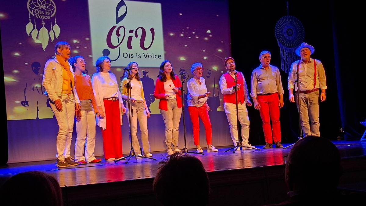 -Ois-is-Voice-im-Neuburger-Stadttheater-Ein-Benefiz-mit-Charme-und-Witz