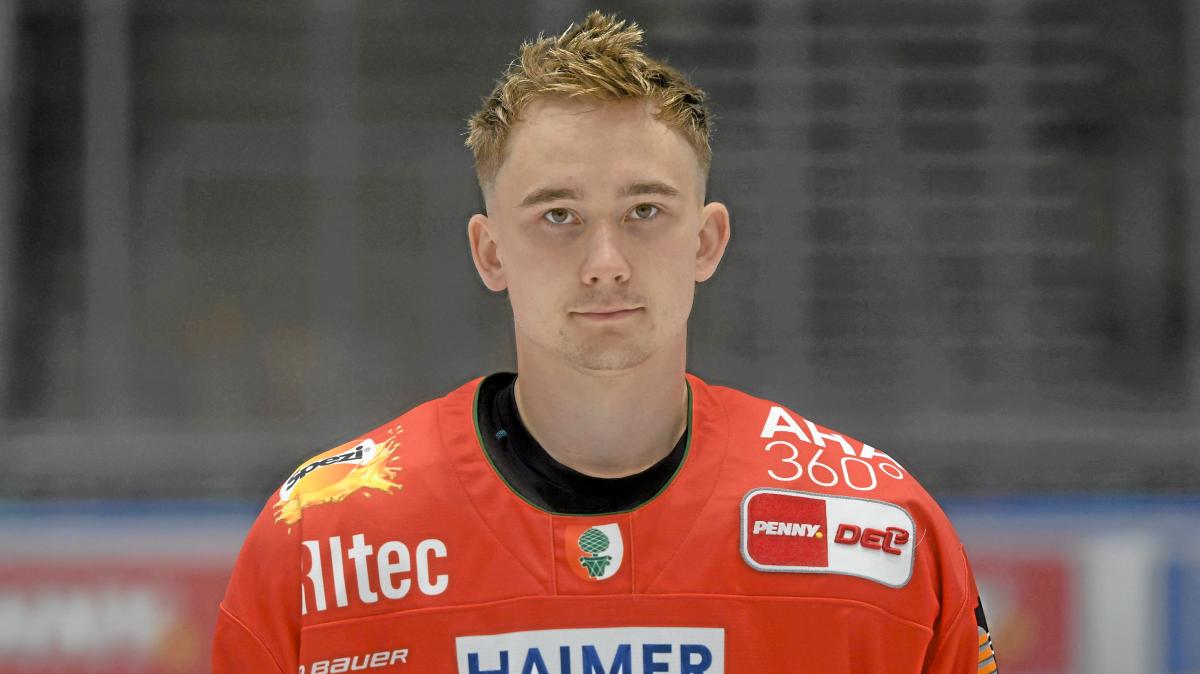 Panther-verl-ngern-den-Vertrag-mit-St-rmer-Moritz-Elias