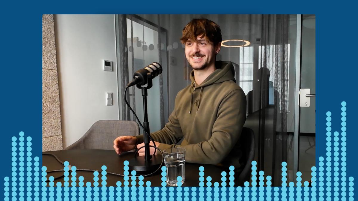 Wie-rettest-du-die-Weltmeere-Oceanmata-Gr-nder-Dominik-Karl-