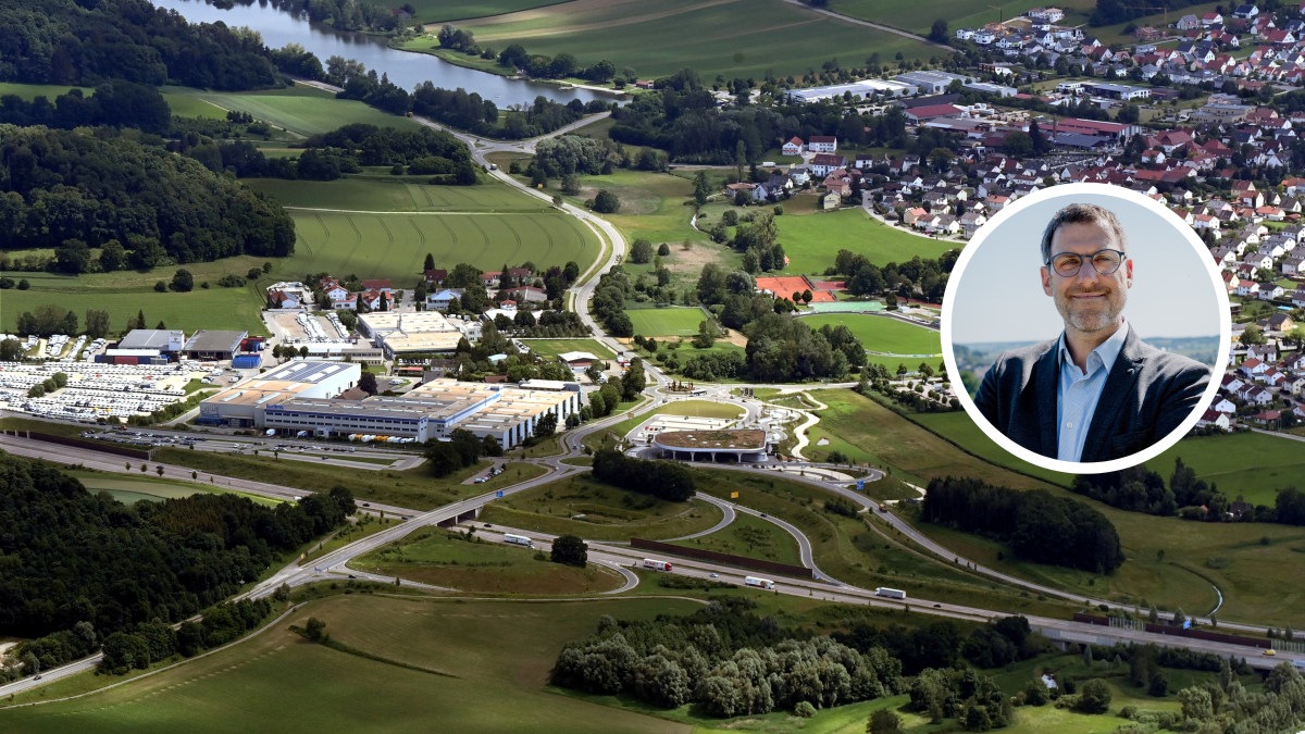 -Interkommunaler-Hochwasserschutz-ist-sehr-wichtig-