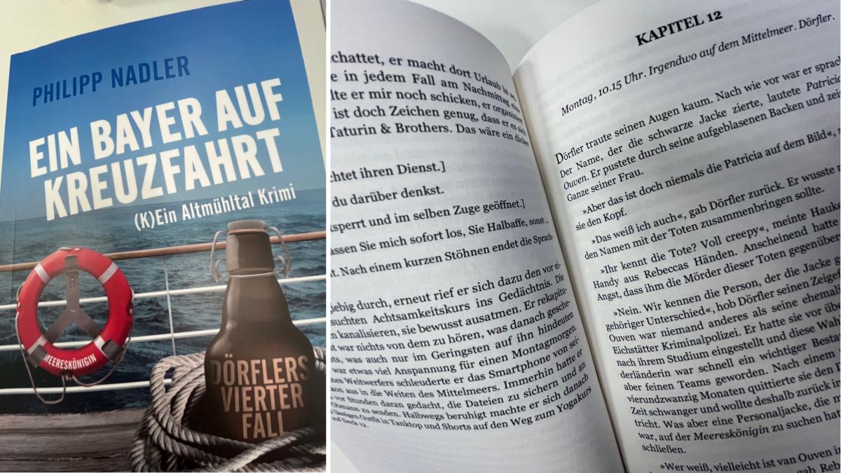 Der-D-rfler-auf-Kreuzfahrt-Vierter-Altm-hltal-Krimi-erscheint-im-M-rz