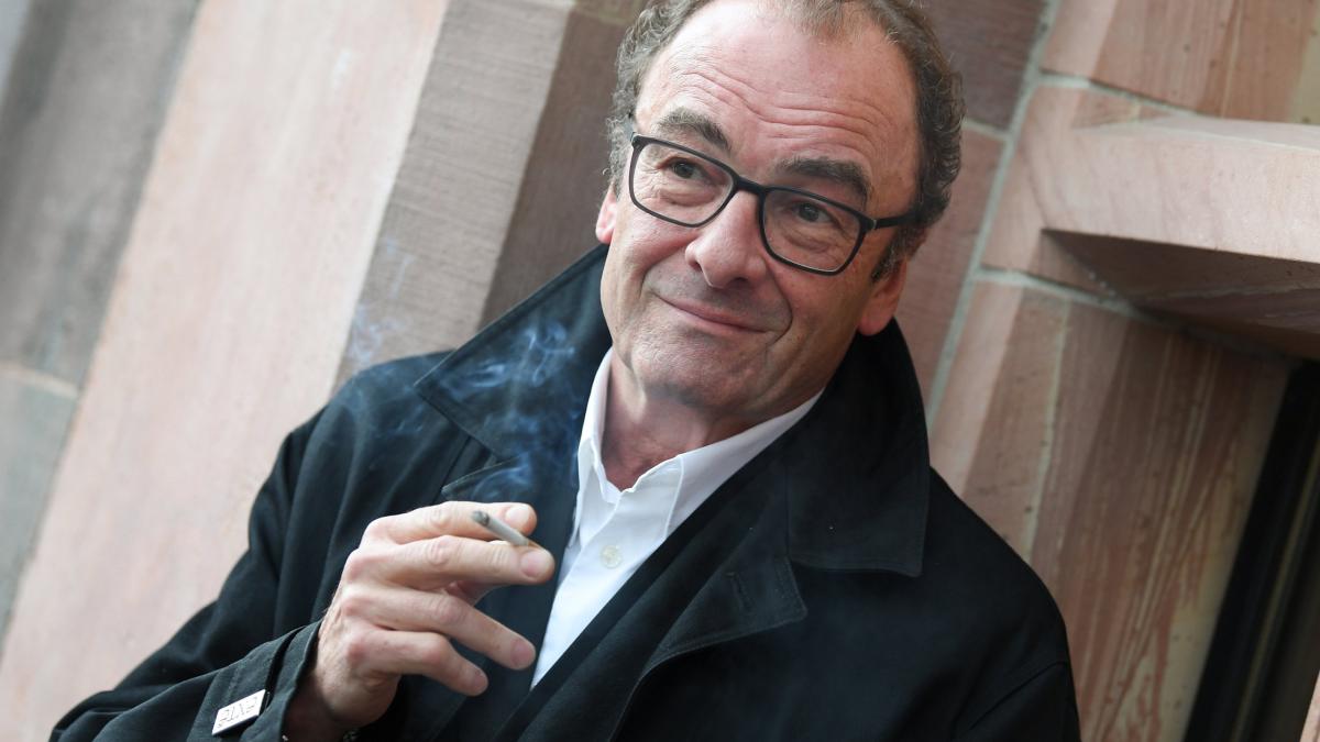 Robert-Menasse-ist-zu-Gast-beim-AZ-Literaturabend-und-liest-aus-Die-Lebensentscheidung-