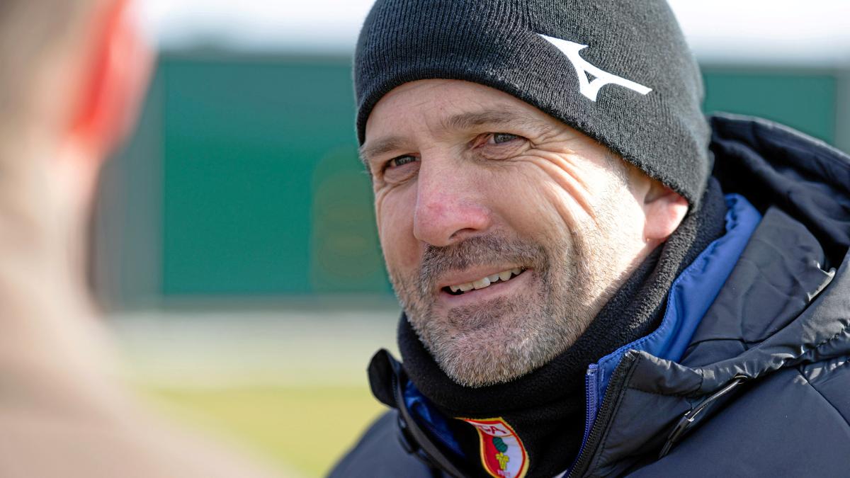 -Wir-sind-mega-flexibel-Der-FCA-schaut-mit-einem-guten-Gef-hl-auf-die-n-chsten-Aufgaben