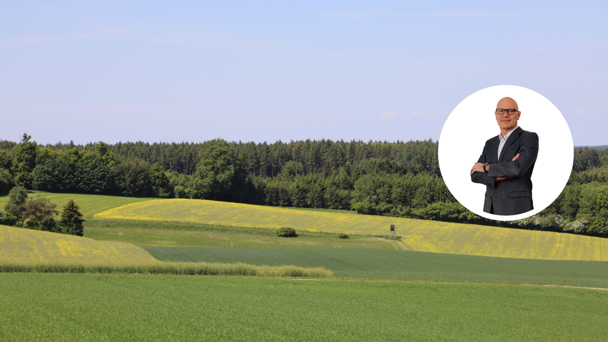 -Alle-Altersgruppen-m-ssen-mitgenommen-werden-