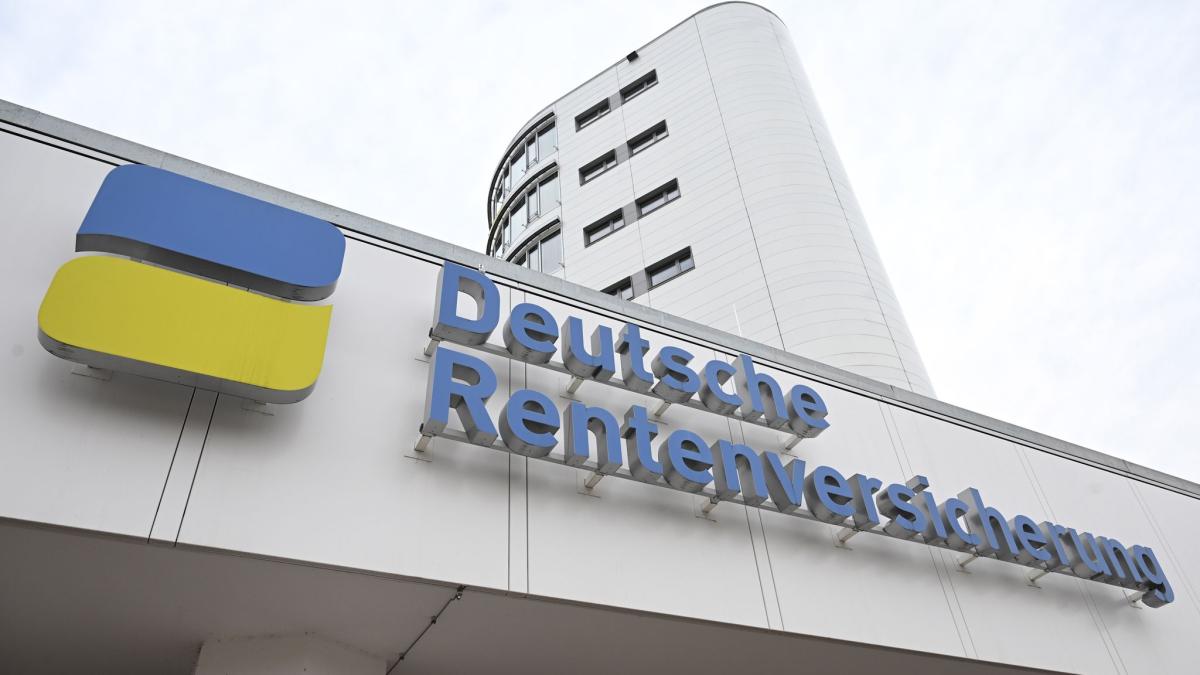 rentenversicherung-legt-reha-zentren-zusammen