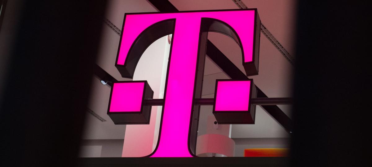 Warum die Telekom ein riesiges KI-Rechenzentrum eröffnet