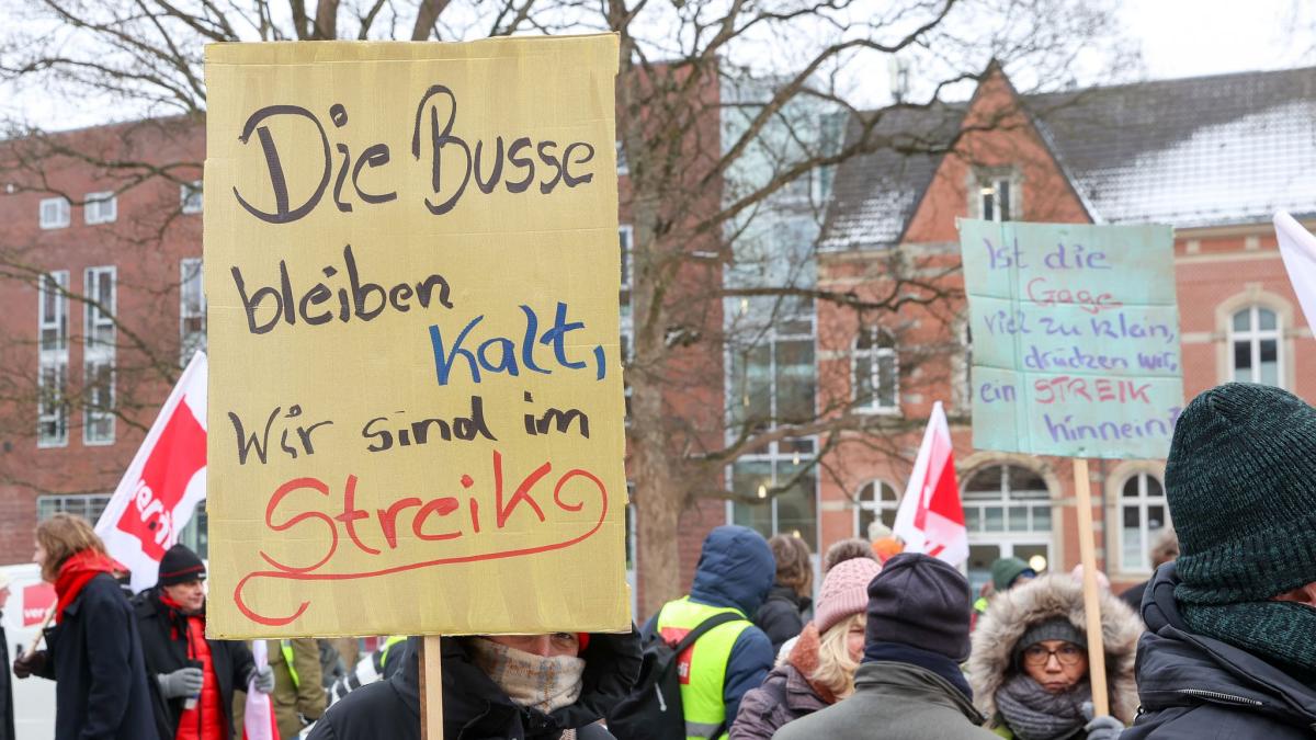 Wann-gibt-es-den-n-chsten-Streik-in-Bayerns-Nahverkehr-