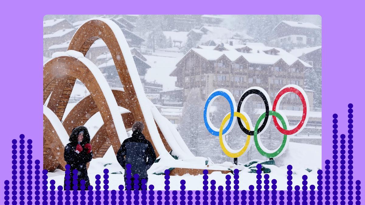 Olympische-Winterspiele-Deutsche-Medaillenhoffnungen-zwischen-Baustellen-Chaos-und-Klimawandel