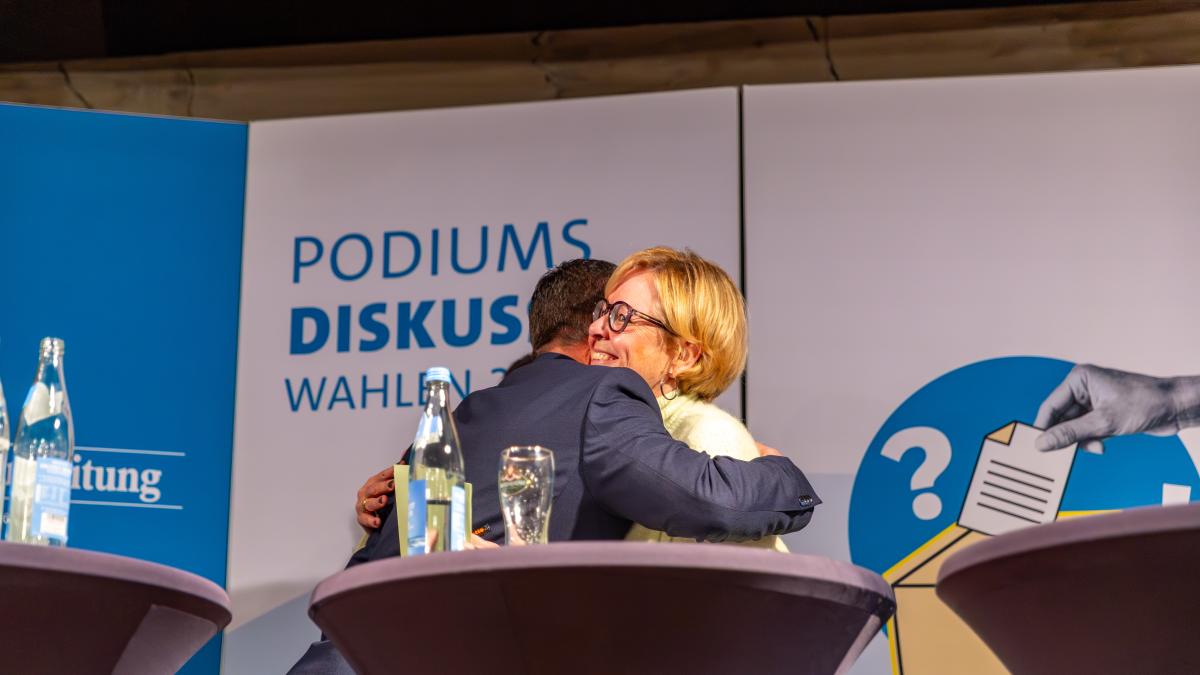 Nicht-wie-bei-Illner-oder-Maischberger-Donauw-rther-Diskussionskultur-ist-Gewinn-f-r-Demokratie