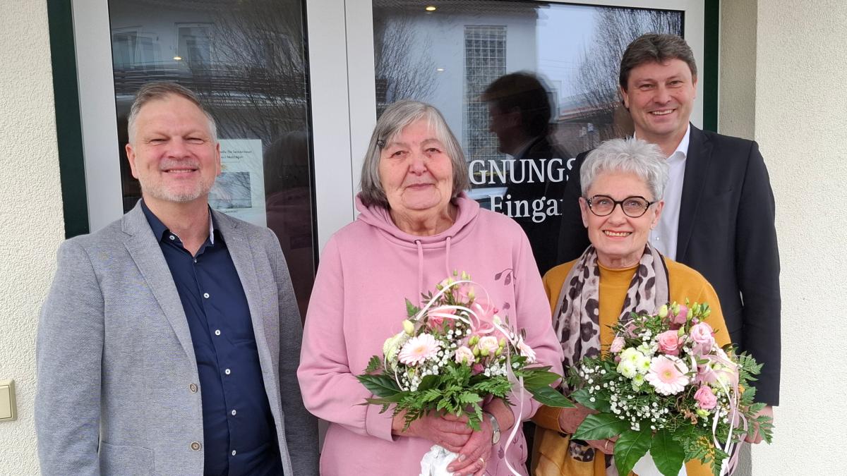 Von-Strickeria-ber-Spiele-Treff-und-ein-Caf-So-viele-Angebote-sind-durch-Ehrenamtliche-entstanden