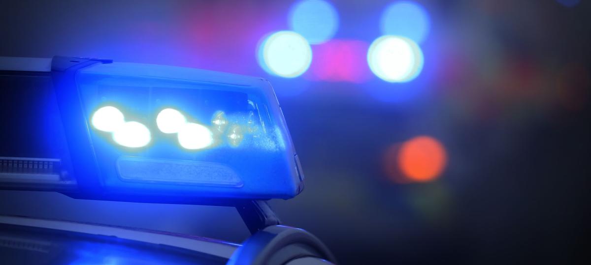 Polizei in Weilheim leitet Strafverfahren nach verdächtigem Wendemanöver ein